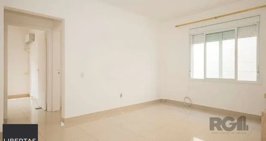Excelente apartamento de 75m² com 2 dormitórios no bairro Santana