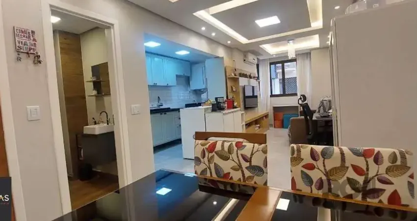 Apartamento à Venda no Portal dos Açorianos