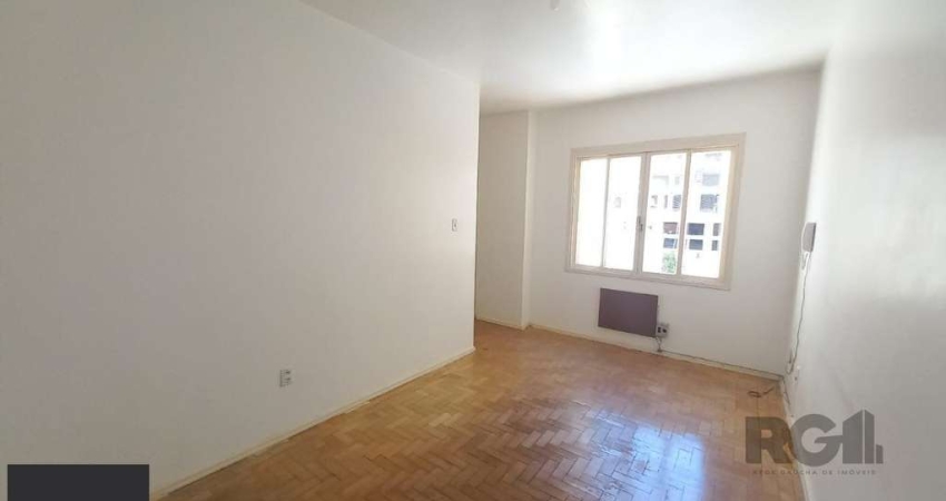 Apartamento com 2 quartos à venda na Rua General Lima e Silva, 639, Centro Histórico, Porto Alegre