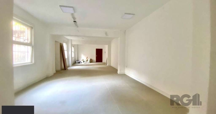 Sala comercial à venda na Rua Doutor Flores, 243245, Centro Histórico, Porto Alegre