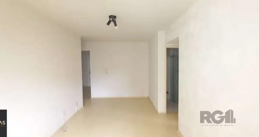 Apartamento em Centro Histórico