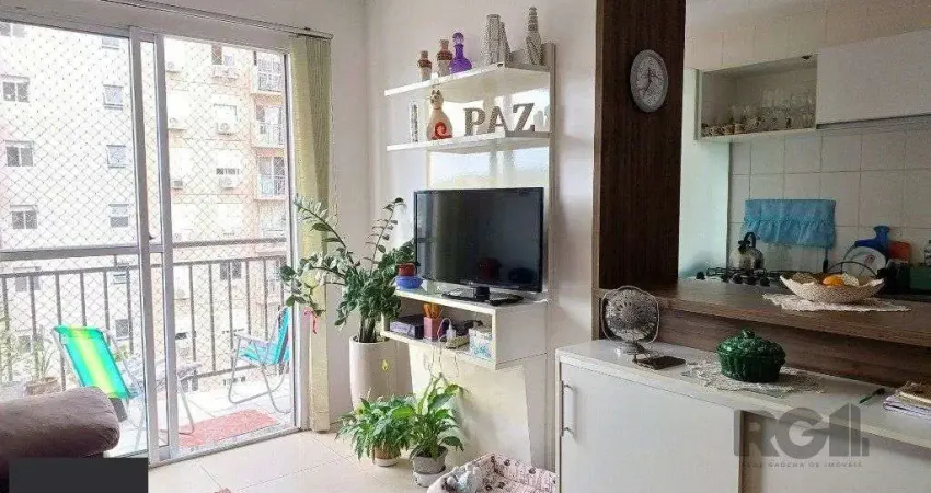 3D com suíte