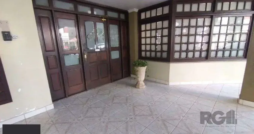 Apartamento com 3 quartos à venda na Travessa Pesqueiro, 65, Cidade Baixa, Porto Alegre