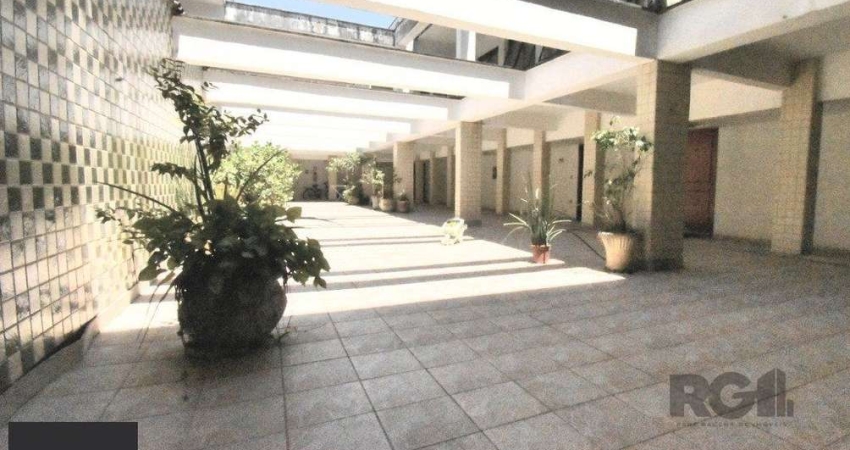 APARTAMENTO - 2 dorms,- 2 vagas - 76,13  m² - AZENHA