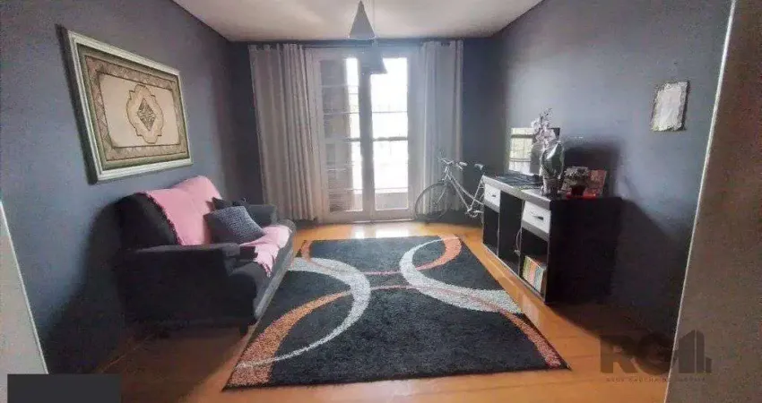 Apartamento em Teresópolis
