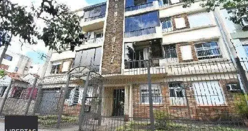 APARTAMENTO - 3dorms - 2 vagas - 98,00 m² -  MENINO DEUS