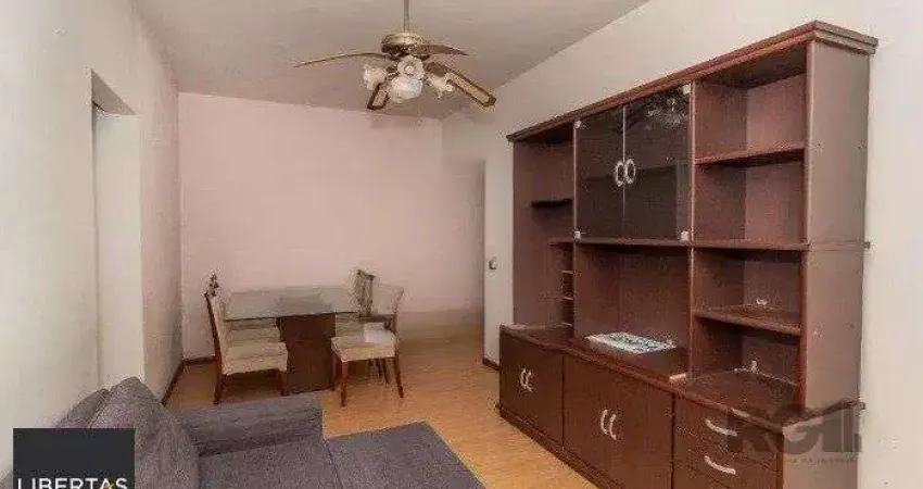 APARTAMENTO - 3 dorms. - 79,00 m² - SANTA MARIA GORETTI