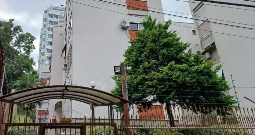 Apartamento com 2 quartos à venda na Rua Artigas, 78, Petrópolis, Porto Alegre