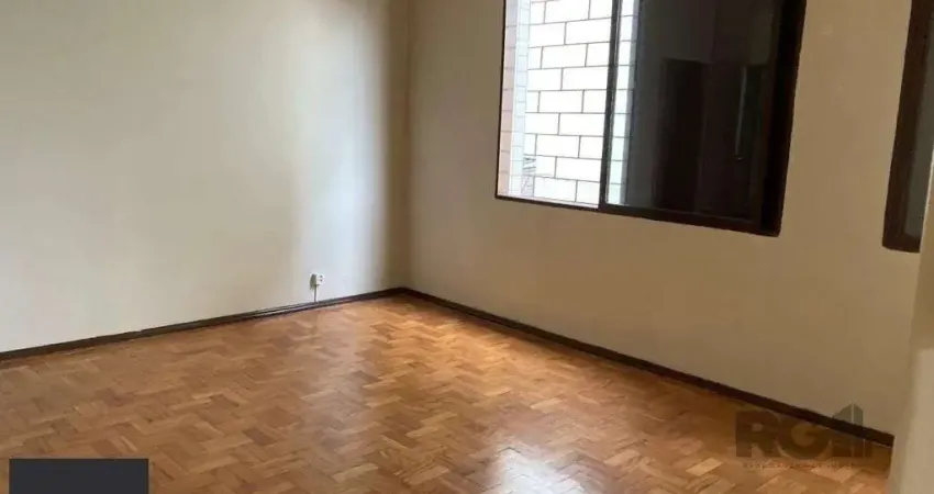 Apartamento com 2 quartos à venda na Rua Barão do Triunfo, 530, Menino Deus, Porto Alegre