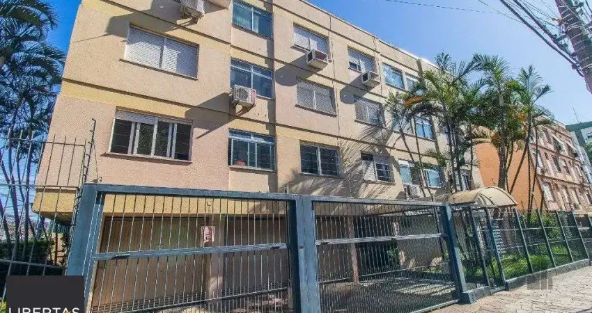 APARTAMENTO - 1 dorm. - 1 vaga - 45,13 m² - MENINO DEUS