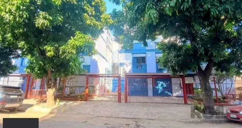 APARTAMENTO 2 DORMITORIOS, GARAGEM COBERTA, DEPEDENCIA DE EMPREGADA, TERCEIRO ANDAR NO PASSO DA AREIA, PORTO ALEGRE RS