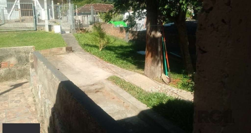 Terreno em Nonoai