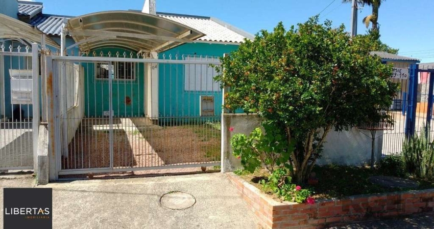 Casa Residencial à Venda em Belém Novo, Porto Alegre, RS