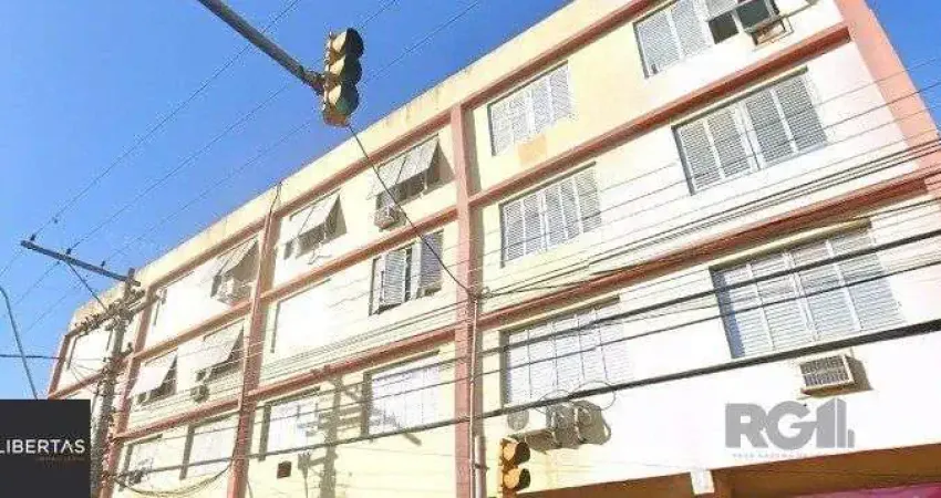 Apartamento com 2 quartos à venda na Avenida Bento Gonçalves, 2199, Partenon, Porto Alegre