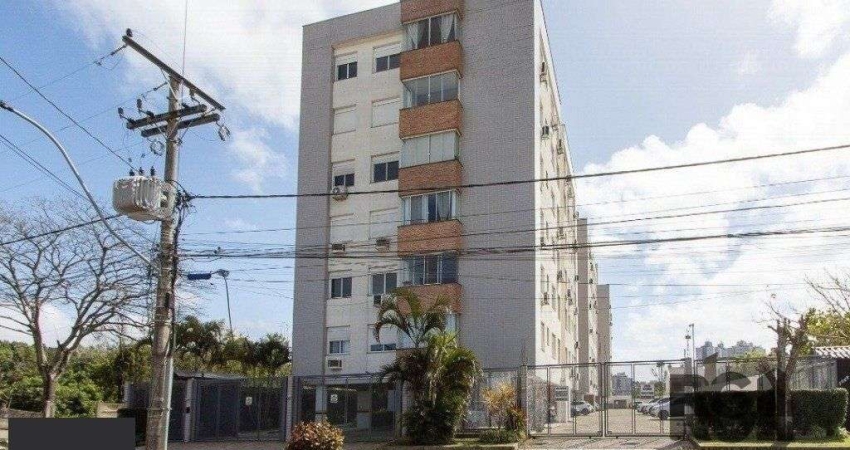 Apartamento com 2 quartos à venda na Rua Tamandaré, 1020, Camaquã, Porto Alegre