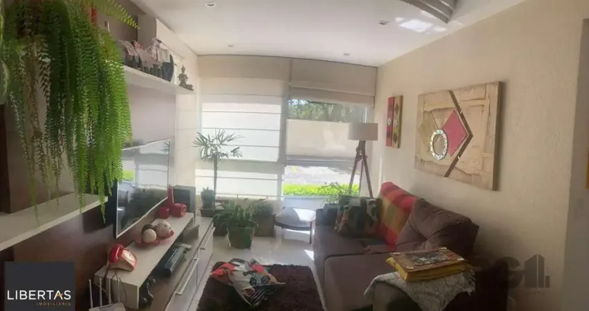 Apartamento 3 dormitórios, Cavalhada