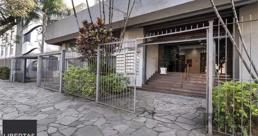 loja com 68 m² no bairro Santana