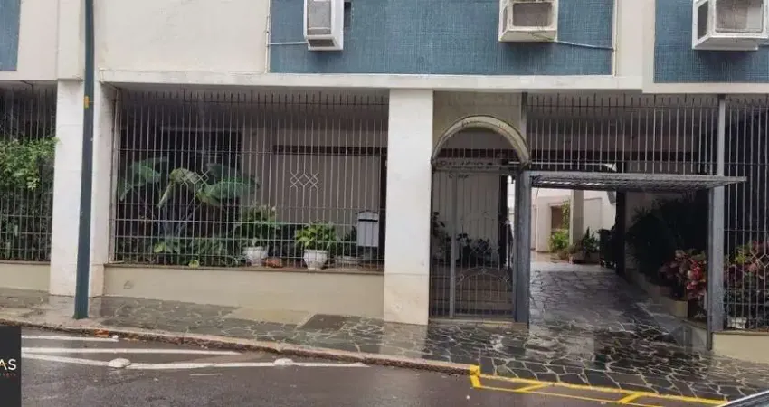 Apartamento com 1 quarto à venda na Rua Duque de Caxias, 339, Centro Histórico, Porto Alegre