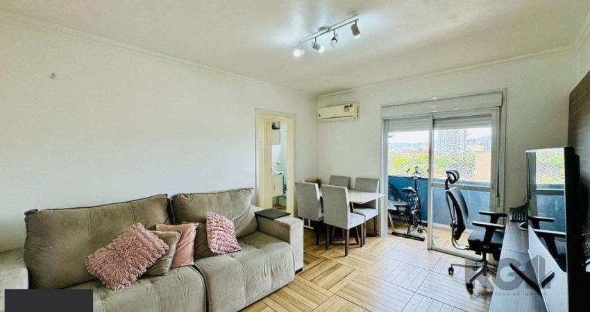 Apartamento em Farroupilha