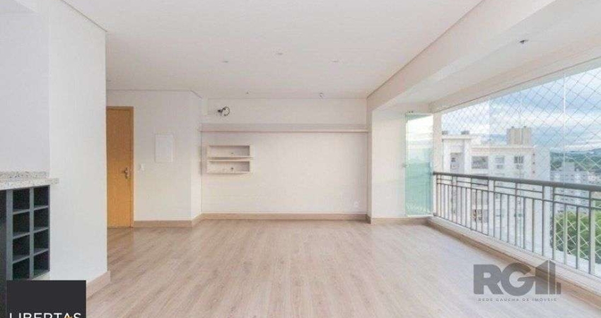 Apartamento com 3 quartos à venda na Rua Jari, 359, Passo da Areia, Porto Alegre