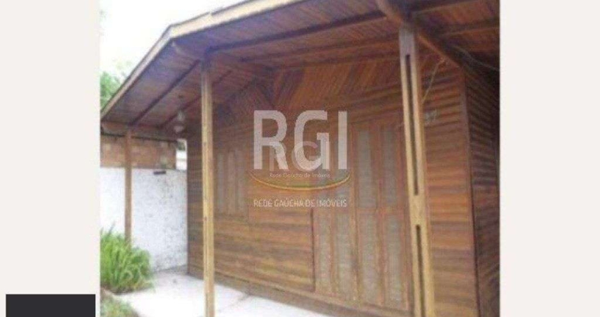 Casa para Venda - 130m², 4 dormitórios, sendo 1 suites, 5 vagas - Vila Ipiranga
