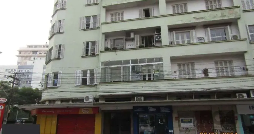 Apartamento em Independência