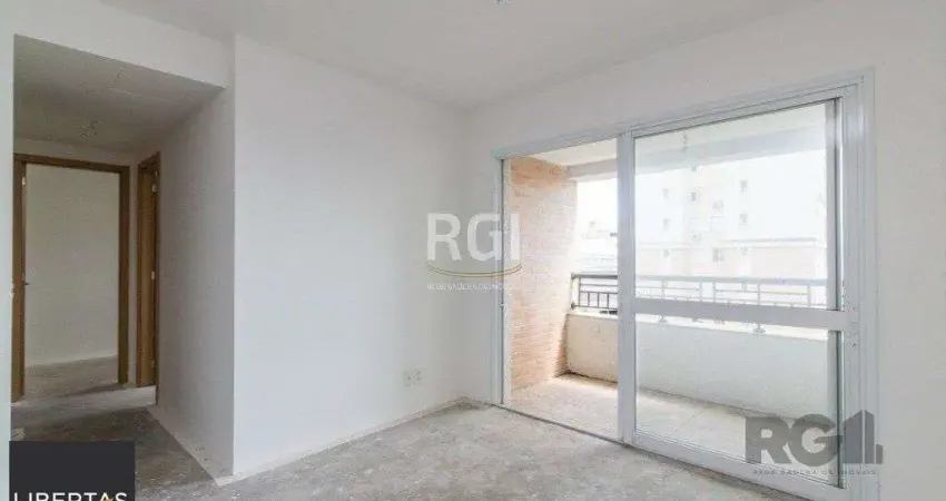 Apartamento para venda - 82.5m², 3 dormitórios, sendo 1 suites, 1 vaga - passo da areia
