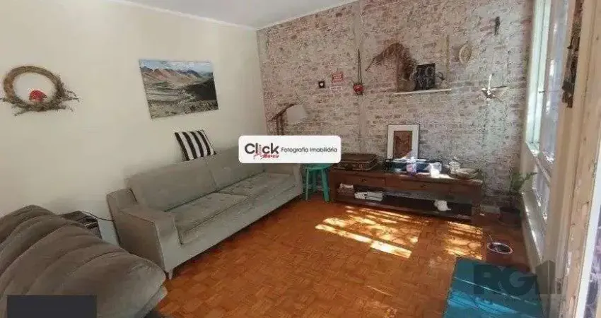 Apartamento com 3 quartos à venda na Avenida Plínio Brasil Milano, 747, Passo da Areia, Porto Alegre