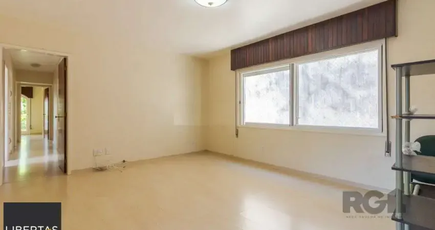 Apartamento com 3 quartos à venda na Avenida Coronel Lucas de Oliveira, 1554, Petrópolis, Porto Alegre