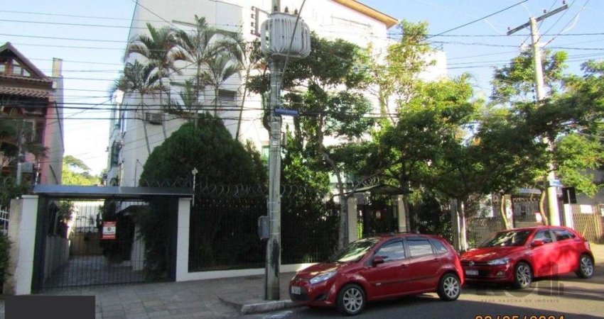 Apartamento em Partenon