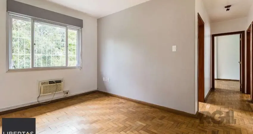 Vende Apartamento de 3 dormitórios no Bairro Jardim Botânico - Porto Alegre!