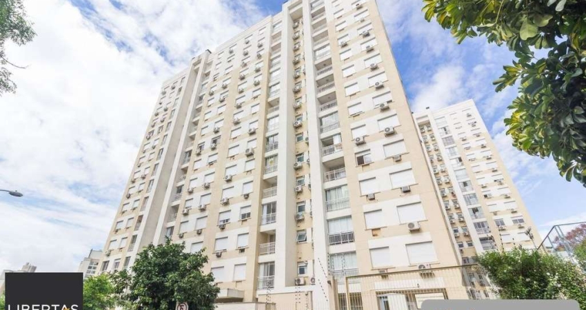 vende no bairro Passo da Areia em Porto Alegre: