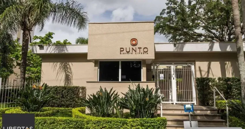 Vende apartamento de 3 quartos, sendo 1 suíte, mobiliado, 1 vaga coberta e escriturada, no Jardim Lindóia - Porto Alegre