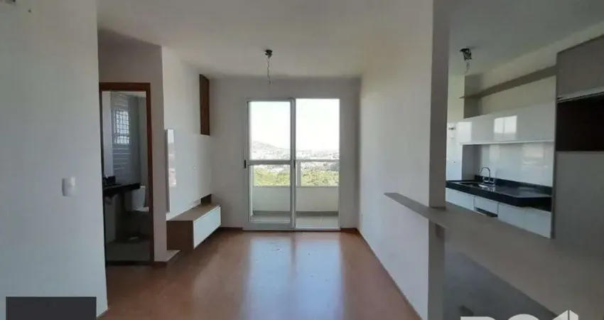 Apartamento com 2 quartos à venda na Rua Irmão Norberto Francisco Rauch, 575, Jardim Carvalho, Porto Alegre