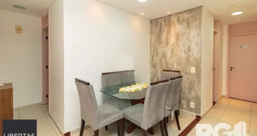 Apartamento em Sarandi