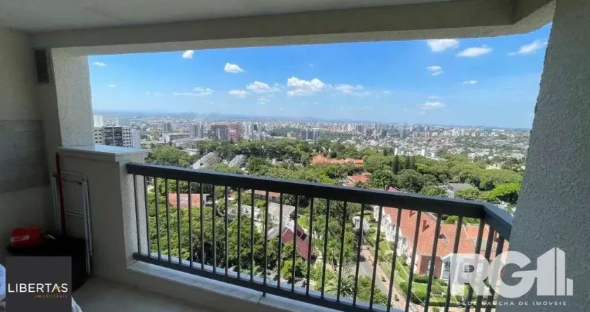 Apartamento em Três Figueiras
