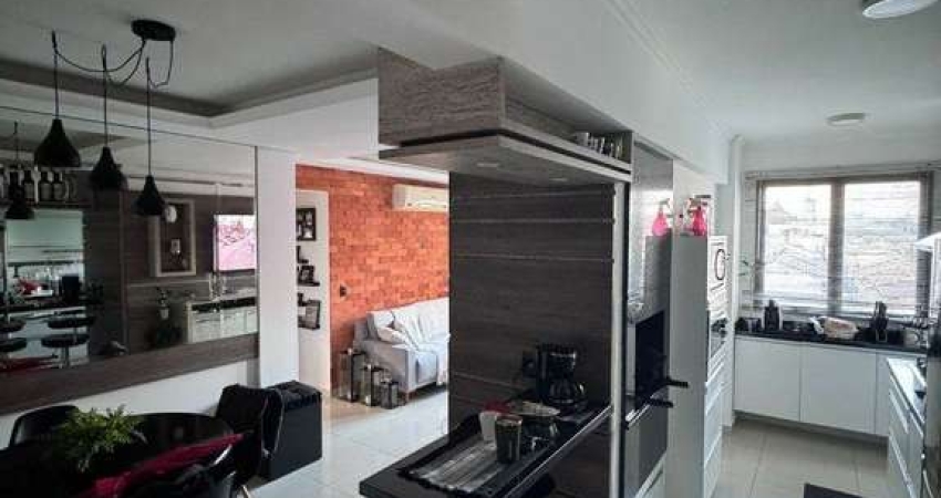 Apartamento em Sarandi