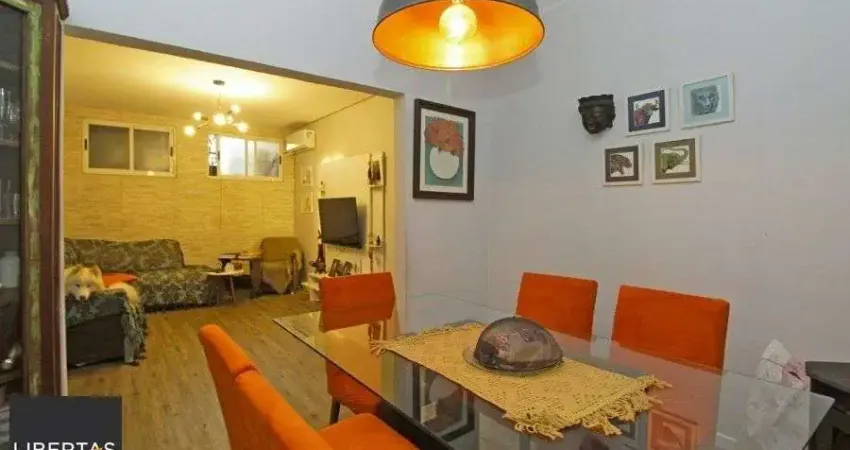 Casa 4 dormitórios, 220m² privativos, ruageneral couto de magalhães