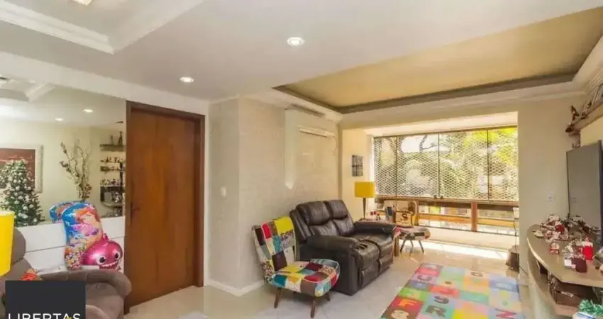 Apartamento 110m² privativos 3 dormitórios, churrasqueira e elevador - rua elias bothome, jardim itu sabará,