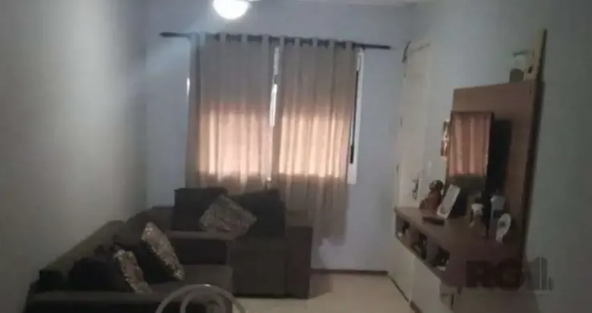 Casa em Hípica
