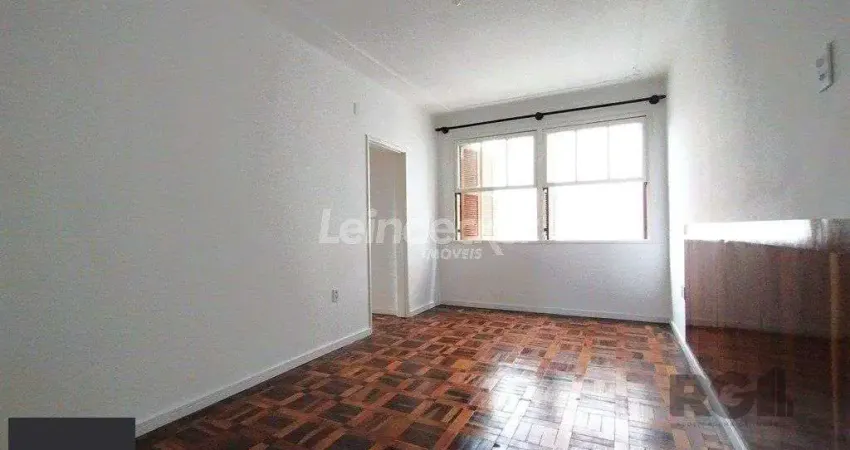 Apartamento em Petrópolis