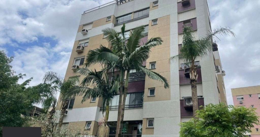Apartamento em Boa Vista