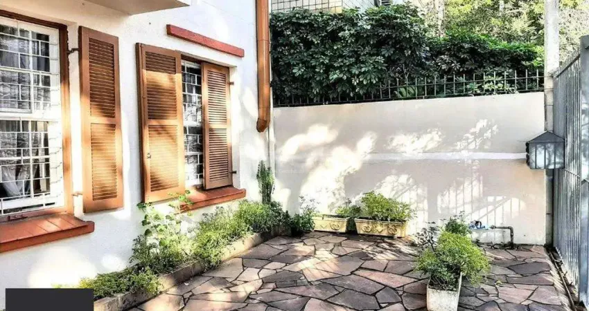 Apartamento para Venda - 74.81m², 2 dormitórios, Auxiliadora