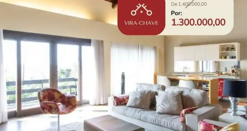 Casa com 5 quartos à venda na Rua Fernando Osório, 300, Teresópolis, Porto Alegre