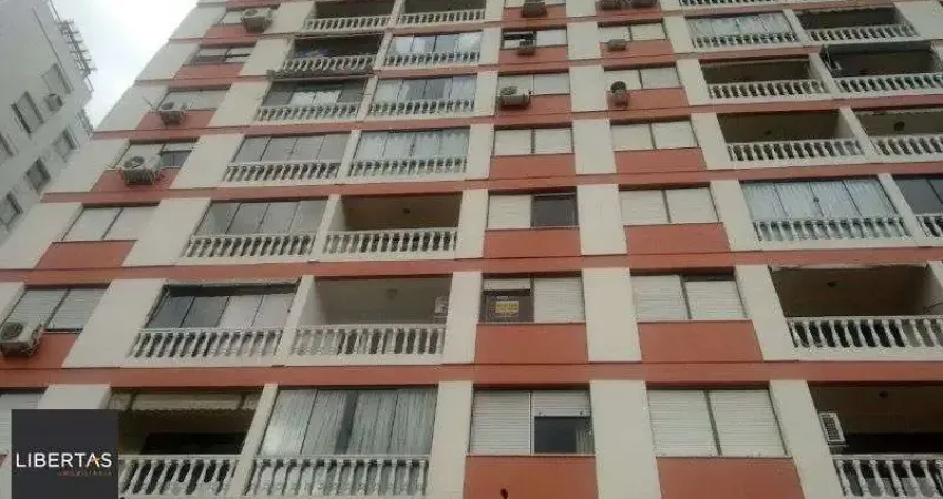 Apartamento em Cristal