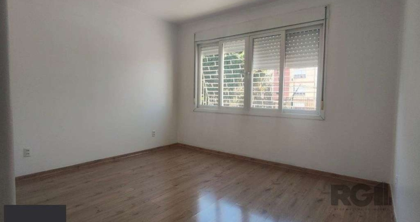 Apartamento em Medianeira