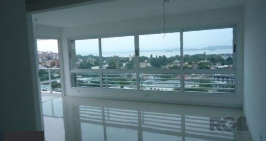 Apartamento com 2 quartos à venda na Rua Doutor Barcelos, 615, Tristeza, Porto Alegre