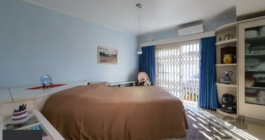 Casa de Condomínio em Ipanema