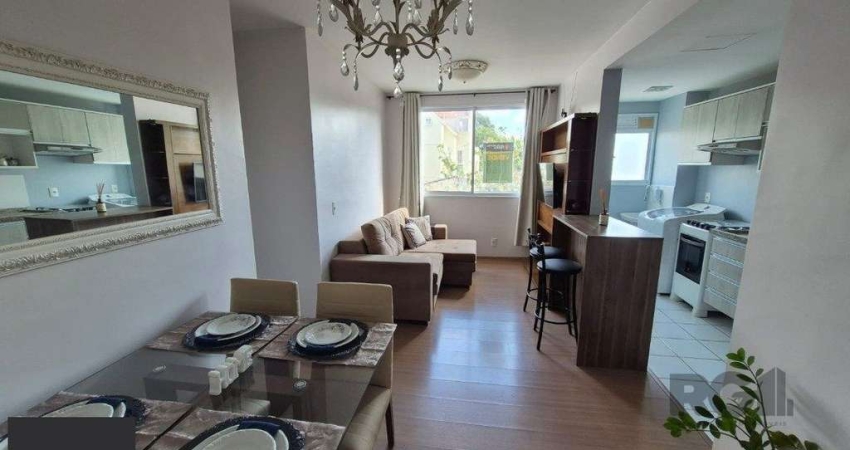 Apartamento com 3 quartos à venda na Avenida da Cavalhada, 6684, Cavalhada, Porto Alegre