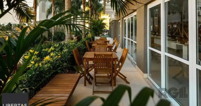 Apartamento em Glória
